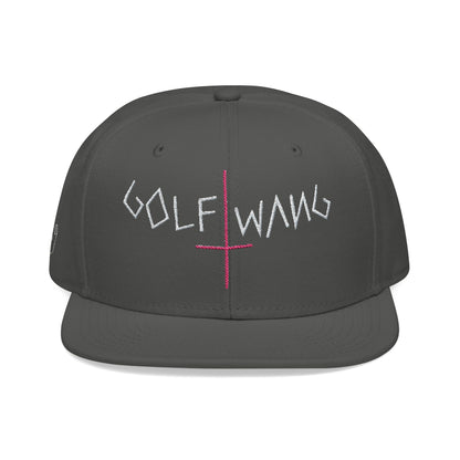 Golf Wang Hat