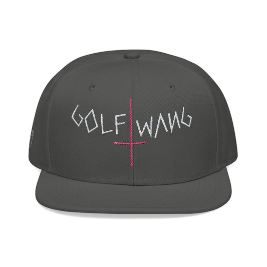 Golf Wang Hat