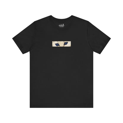 Cat Eyes Tee