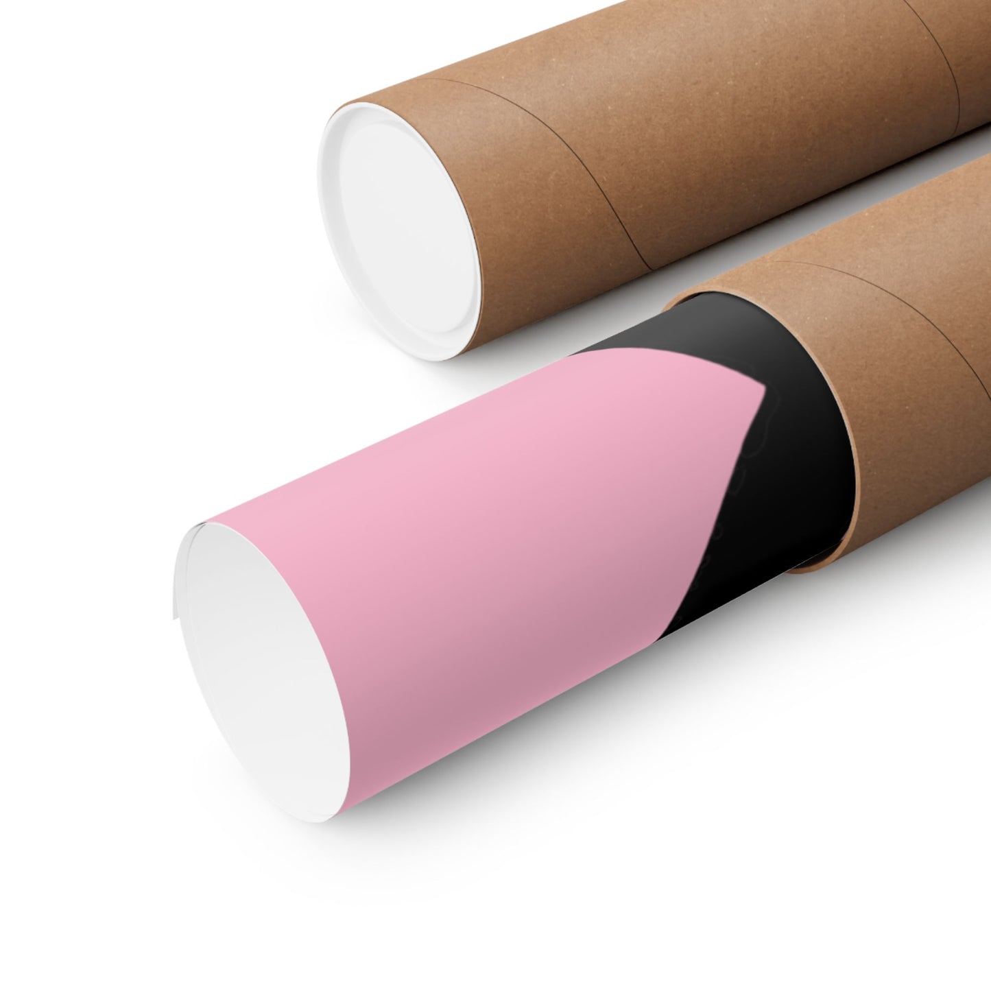 VOTE IGOR (PINK)