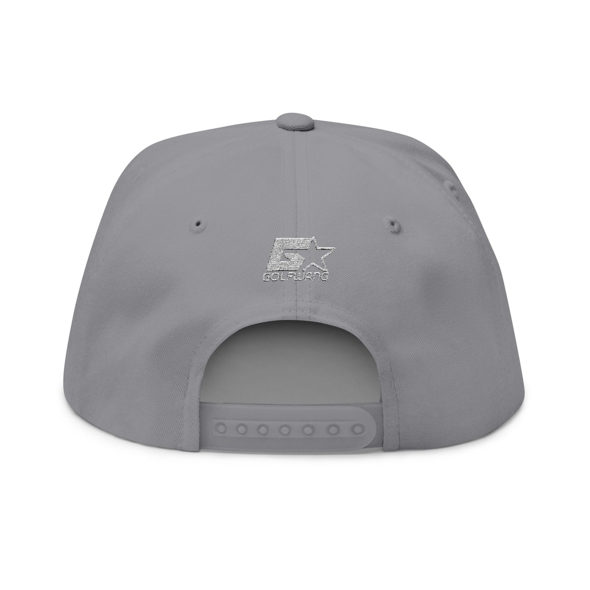 golfilicious Hat (Rare)