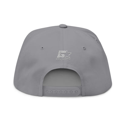golfilicious Hat (Rare)