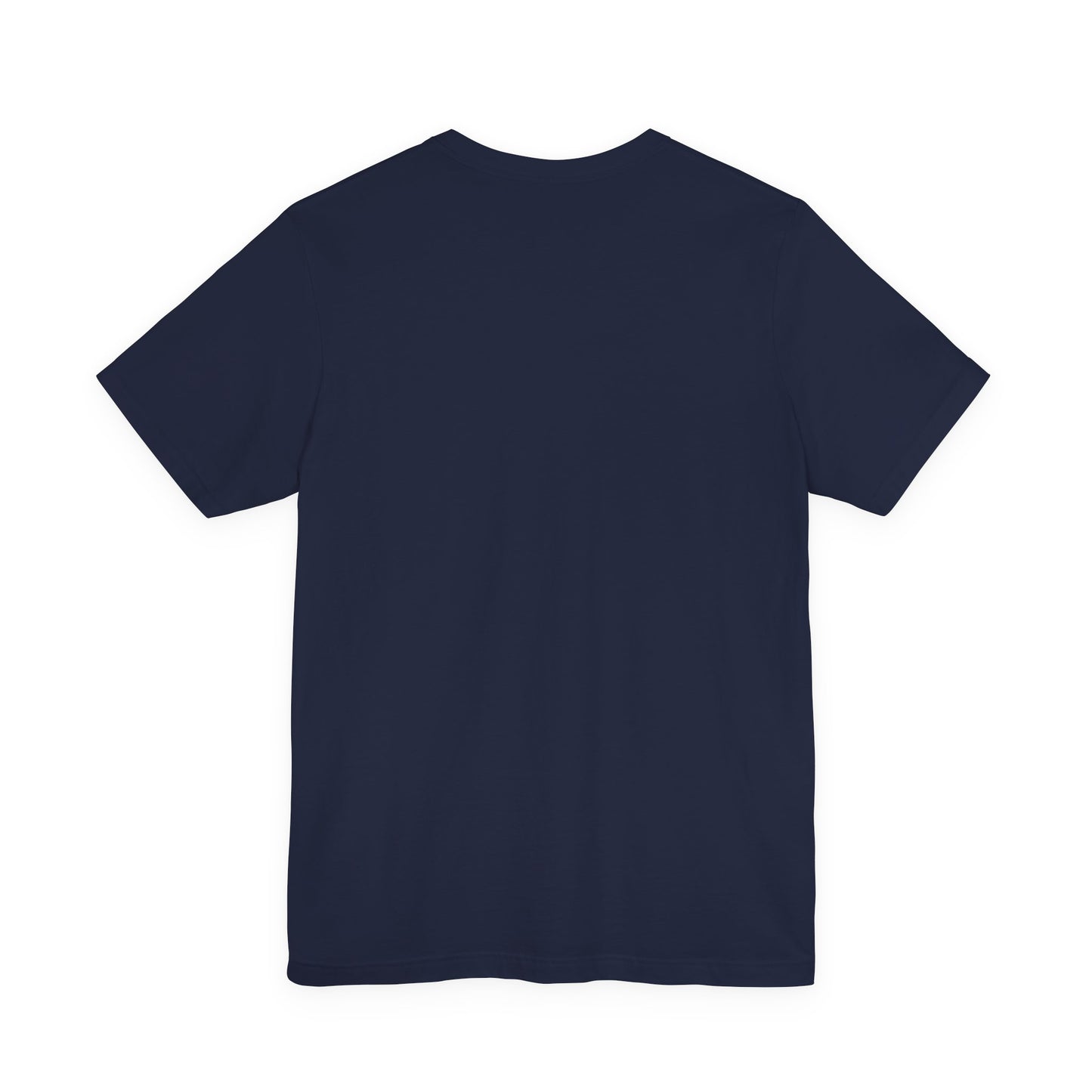 Unisex WEARLD TOUR (Earth Earl Logo Ver) Tee