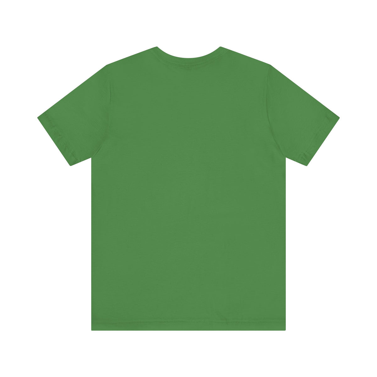 Odd Future Tyler Tee