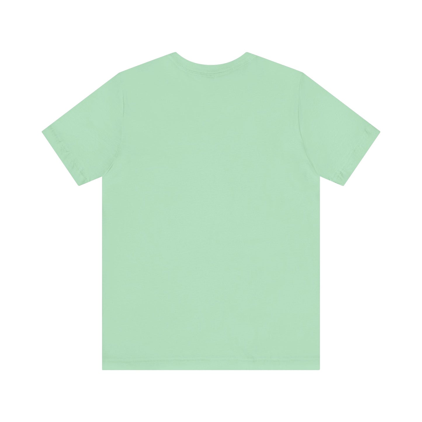 Black KK* Shirt