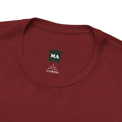 2 Goats Tee