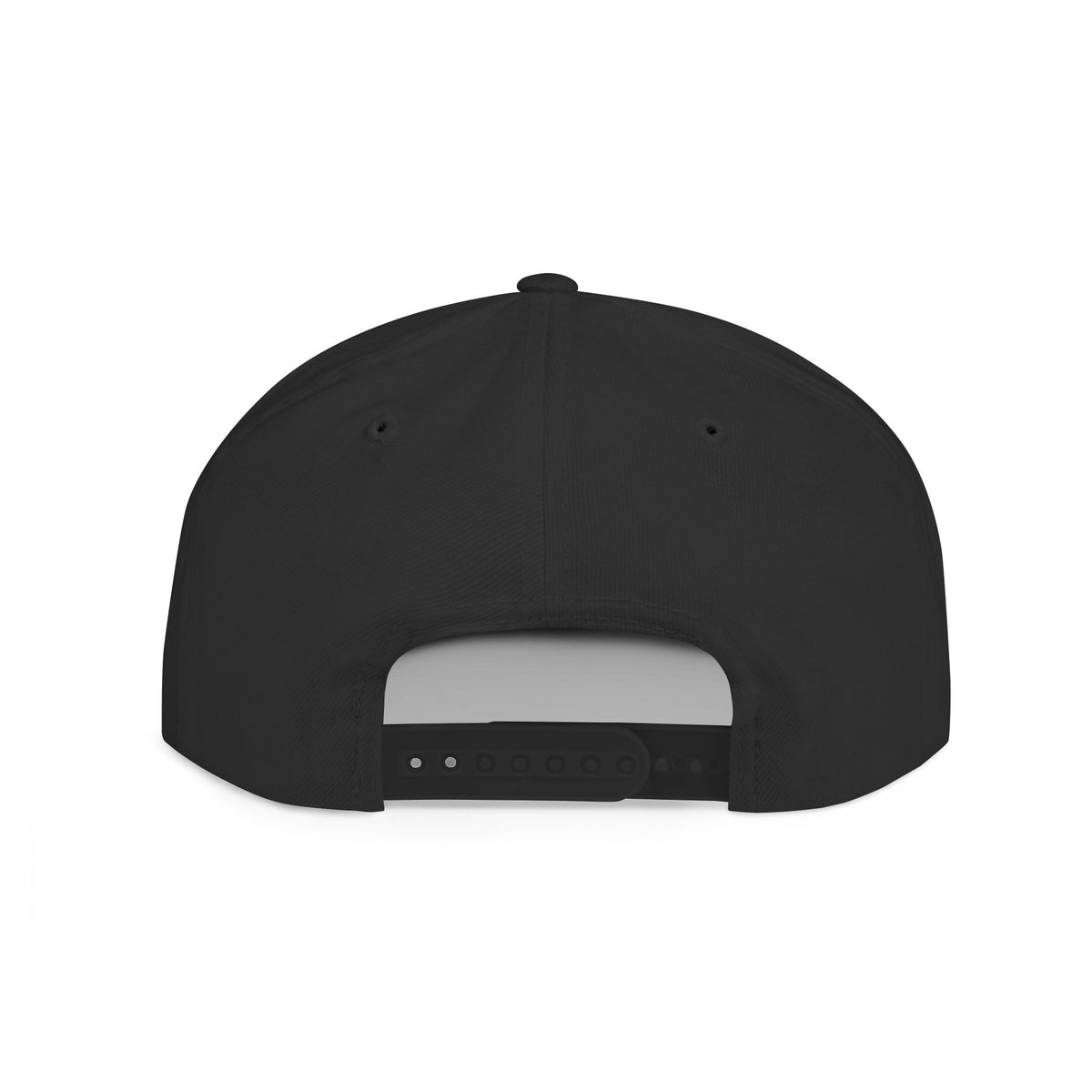 Zombie Circus Cover Snapback