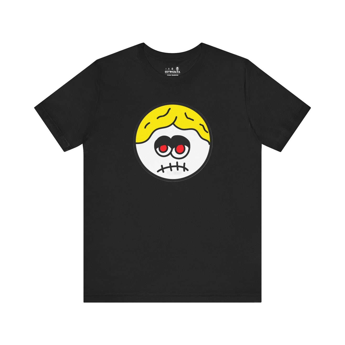Goblin Boy Tee