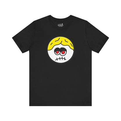 Goblin Boy Tee