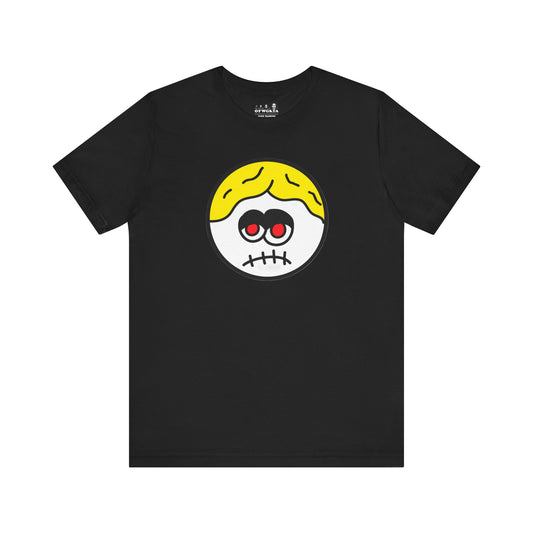 Goblin Boy Tee