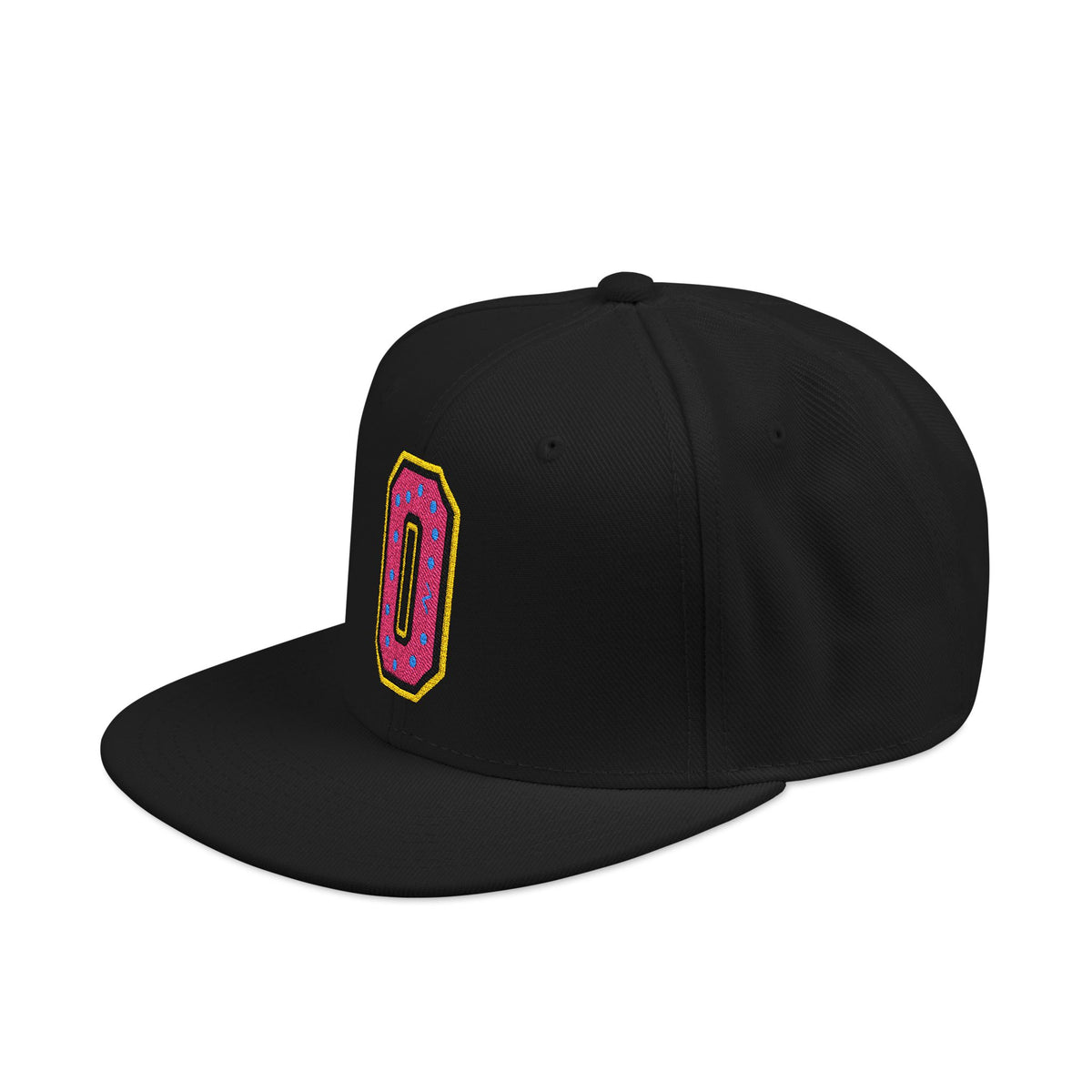 Golf Wang Donut Hat