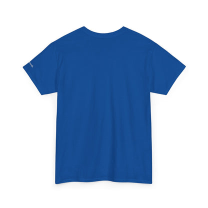 Freedminds Secret Society Tee (HEAVY)