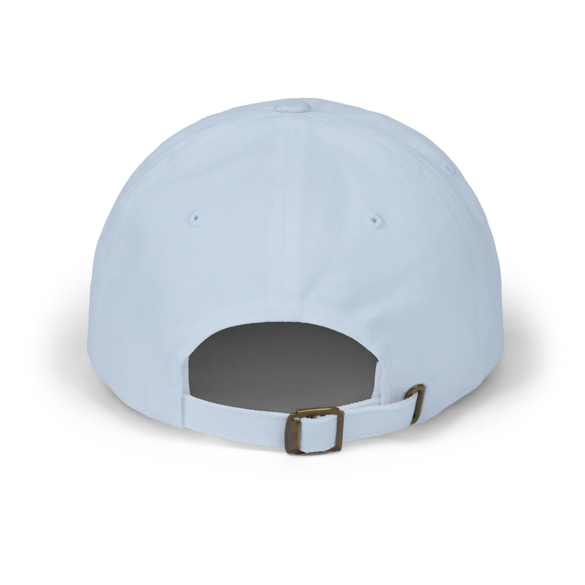PETALERS Cap
