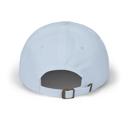 PETALERS Cap