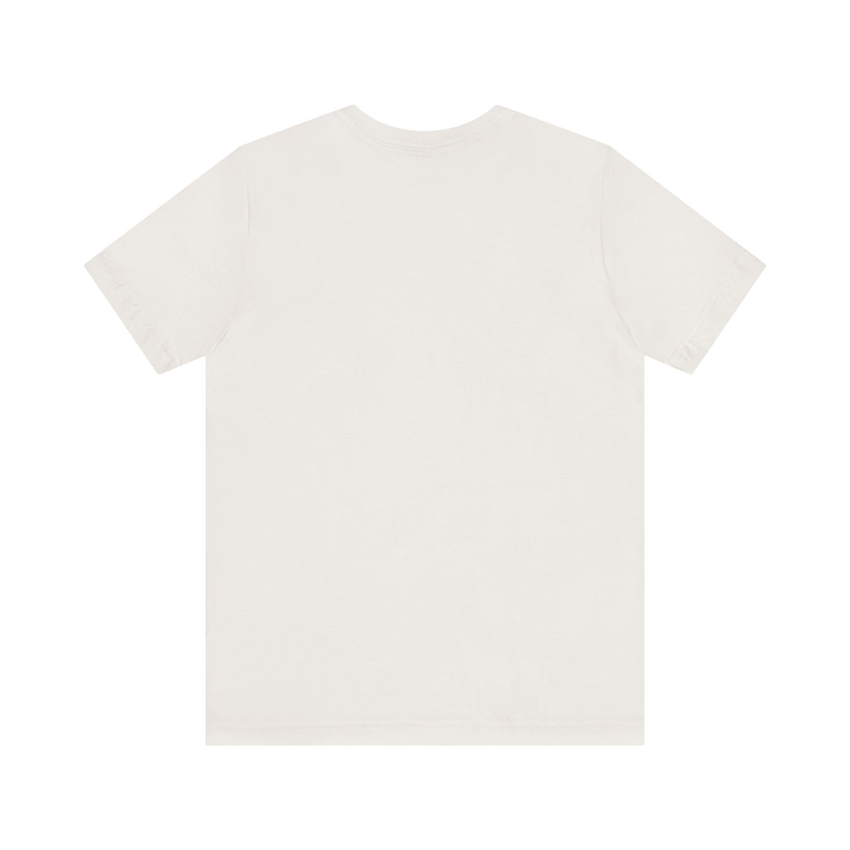 N.E.R.D. Tee