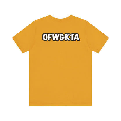 Unisex EARL (Mixtape Style) (FANMADE) Tee