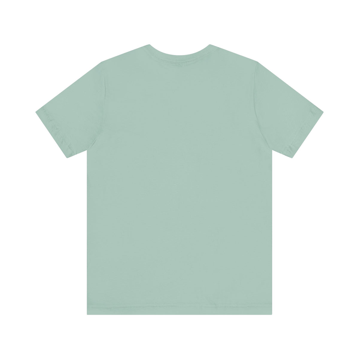 Golf Wang Tee