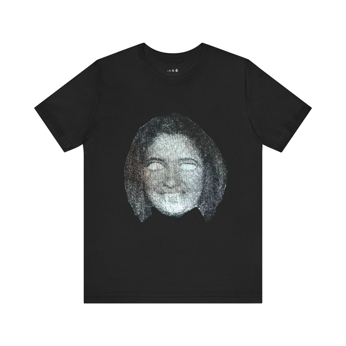 OFWGKTA Scary Lady (FANMADE) Tee