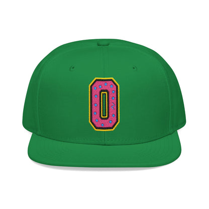 Golf Wang Donut Hat