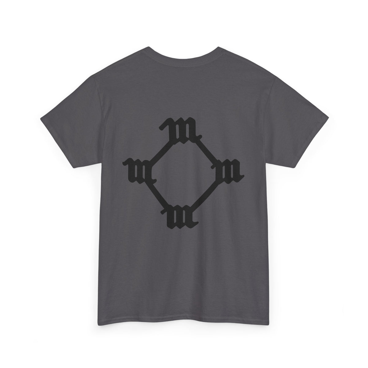 ALL DAY Tee