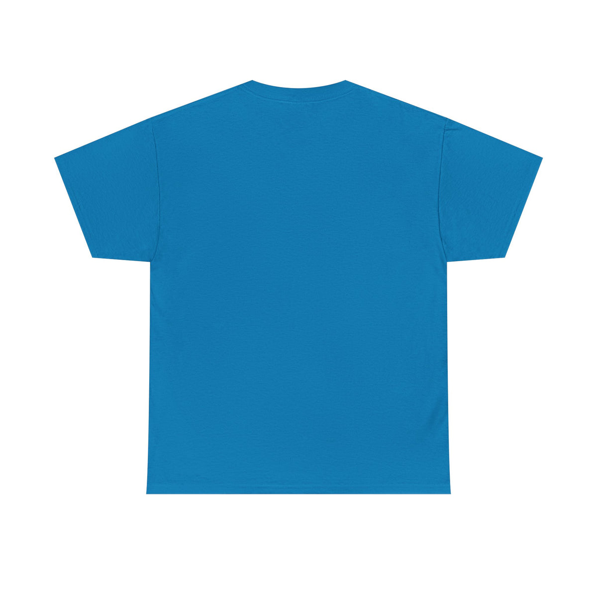 FreshJive Spring 2010 Tee (HEAVY)