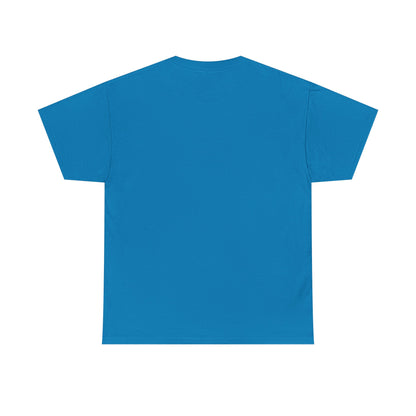 FreshJive Spring 2010 Tee (HEAVY)
