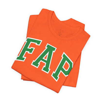 Fap Tee