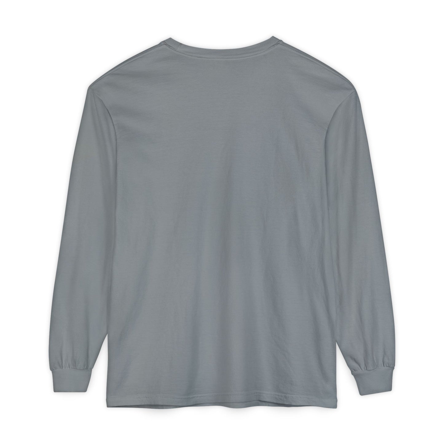 Freedminds Secret Society Long Sleeve