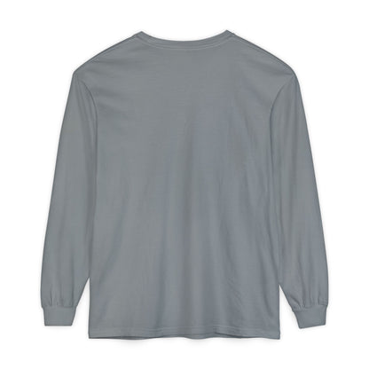 Freedminds Secret Society Long Sleeve
