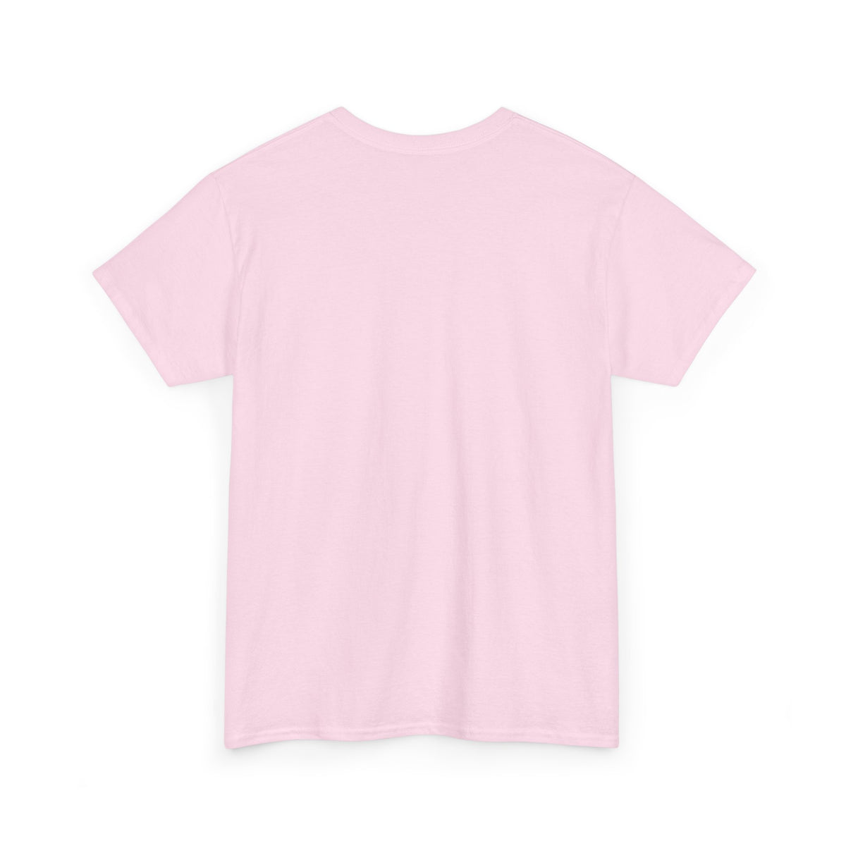 GOLF Heavy Cotton Tee