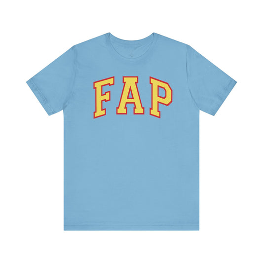 Fap Tee