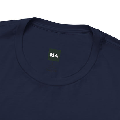 2 Goats Tee
