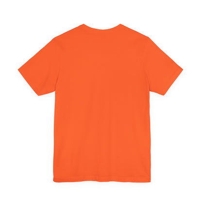 2 Goats Tee