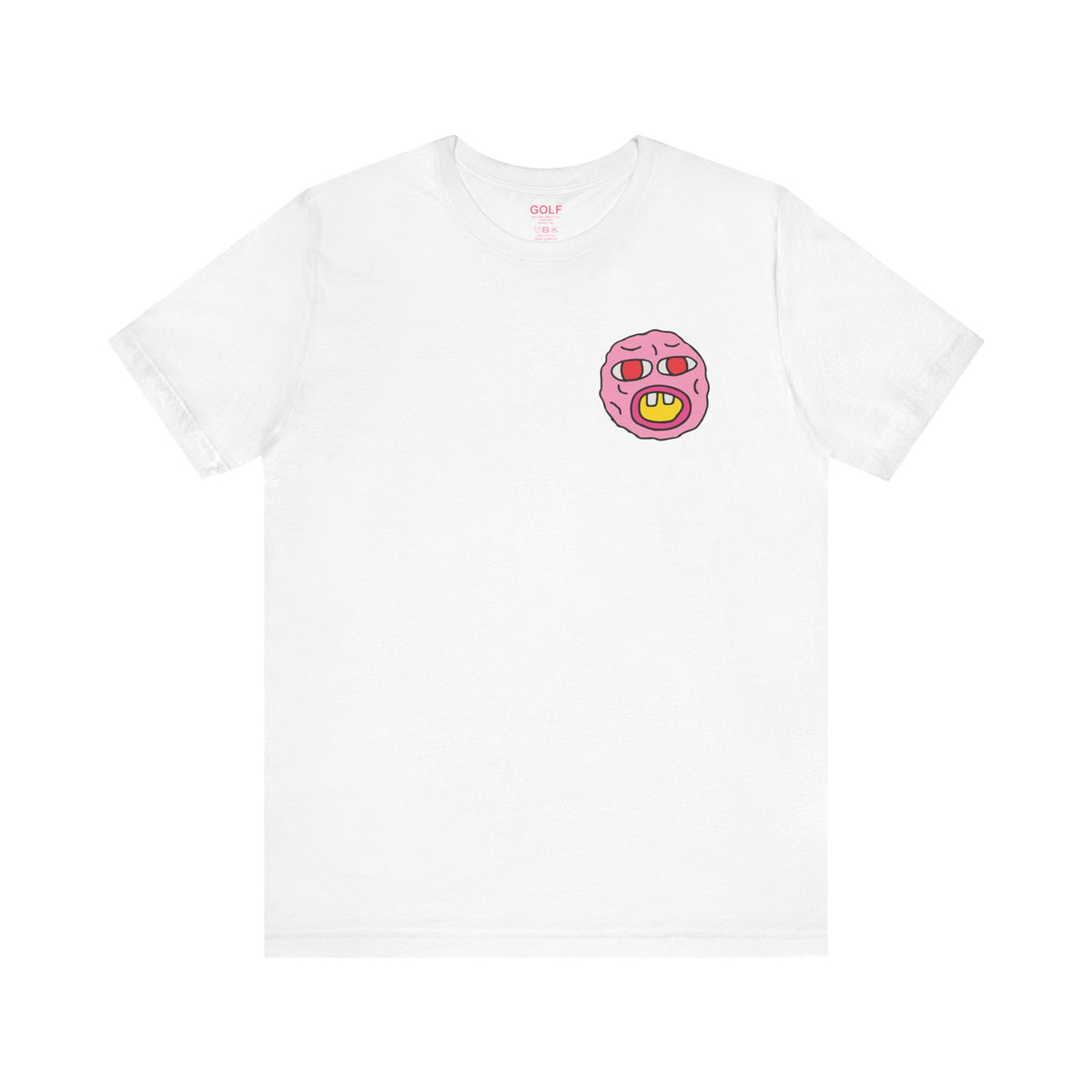 Chur Bum Tee