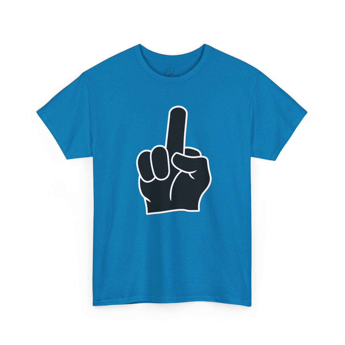 FreshJive Spring 2010 Tee (HEAVY)