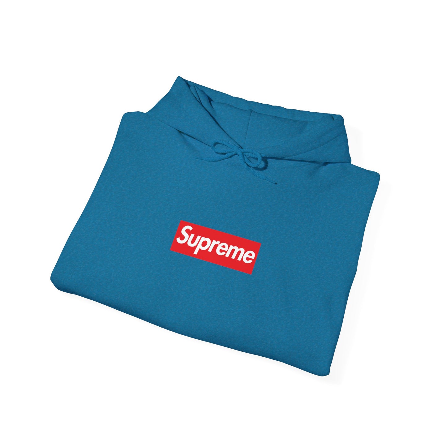 EMERPUS Hoodie