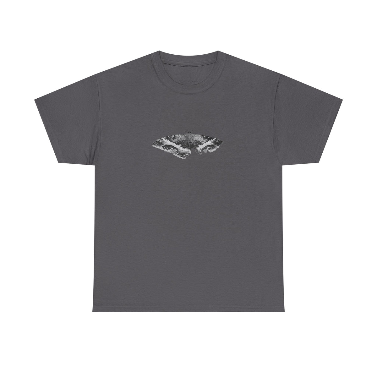 To Pimp a Butterfly Tracklist Tee
