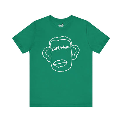 EarlWolf Tee