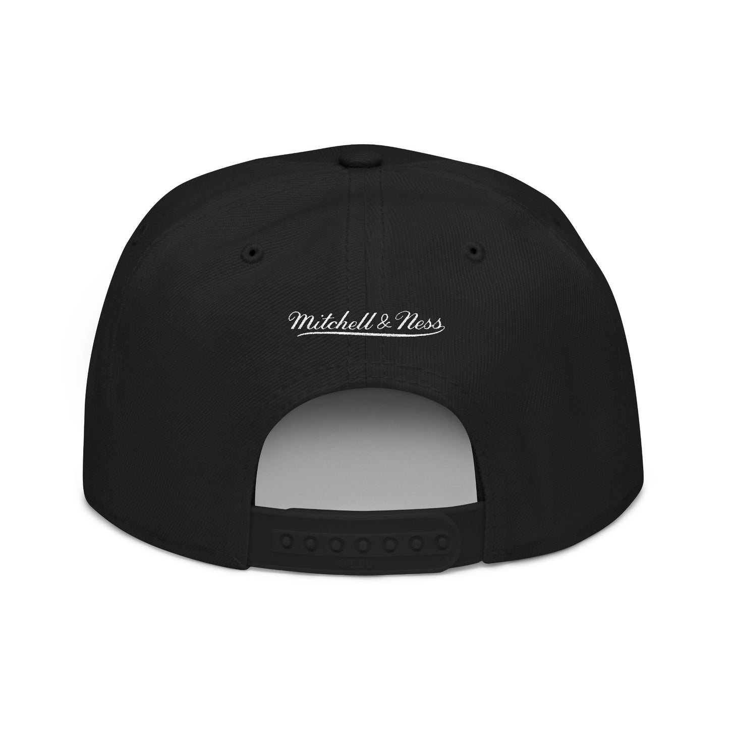 Loiter Squad Hat