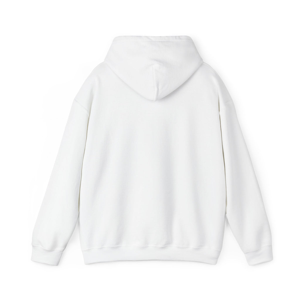 Camp Flog Gnaw 1991 Hoodie