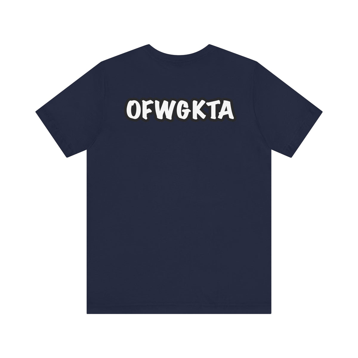 Unisex EARL (Mixtape Style) (FANMADE) Tee