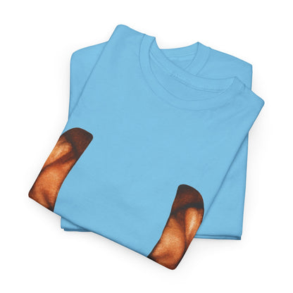 Copy of ATOMIC Tee