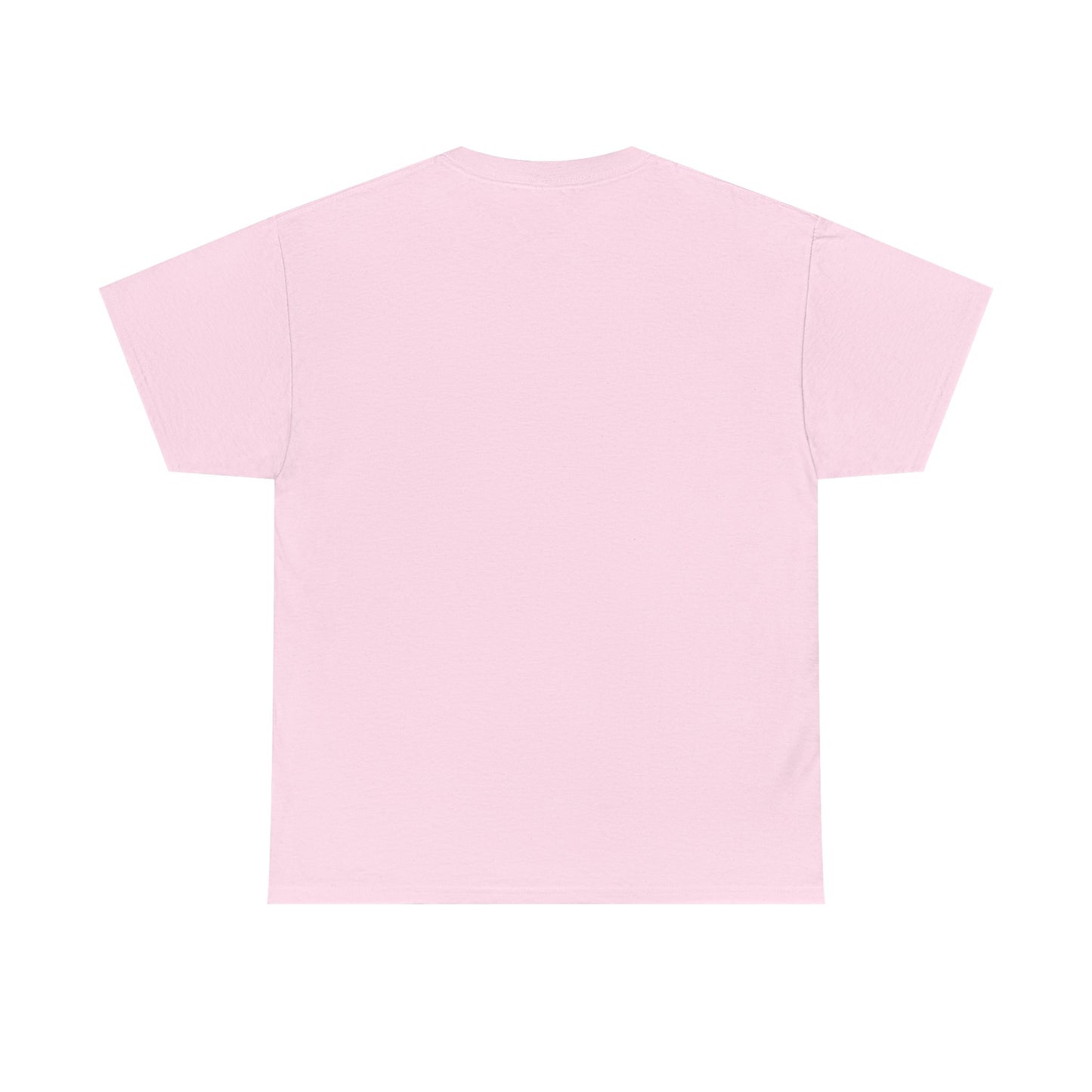 MUSSOLINI TEE (Heavy)