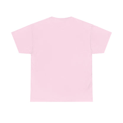 MUSSOLINI TEE (Heavy)