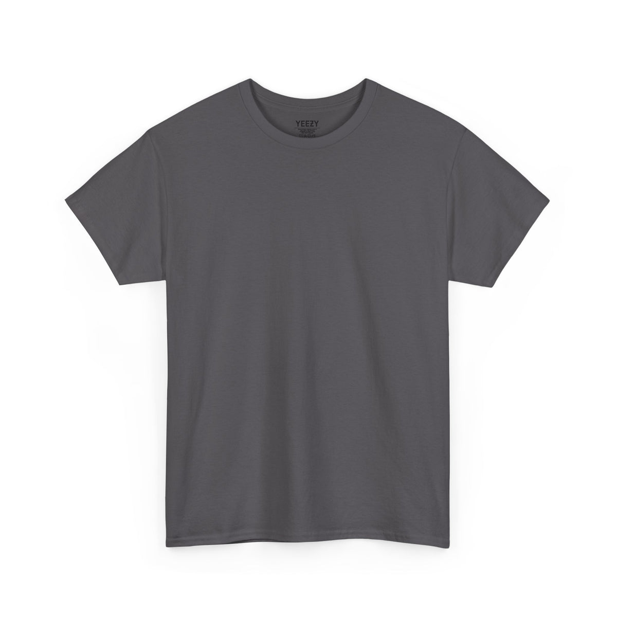 ALL DAY Tee