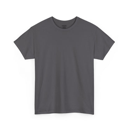 ALL DAY Tee
