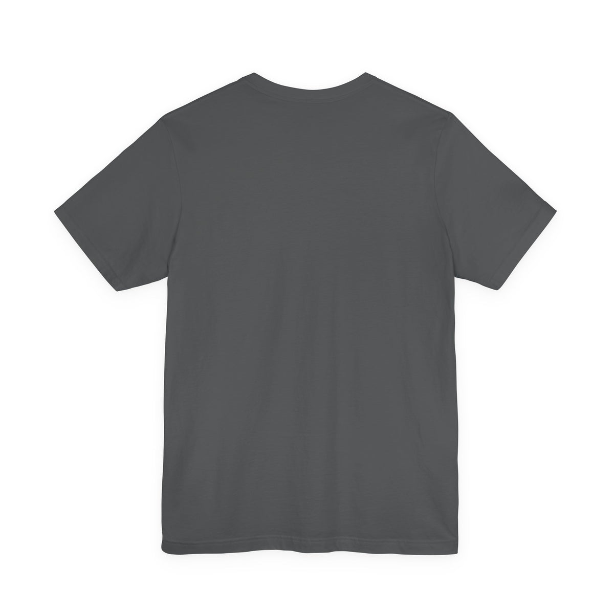 2 Goats Tee