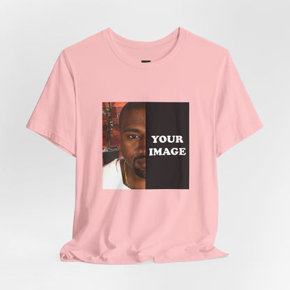 2 Goats Tee