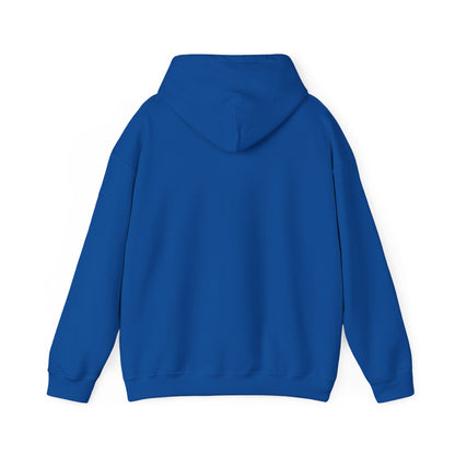 SUP Hoodie