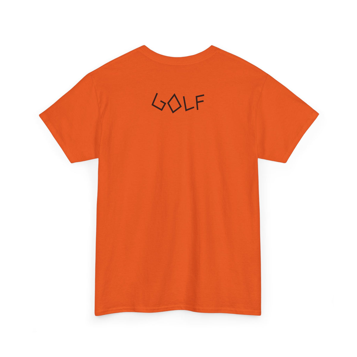 Cat Eyes Heavy Cotton Tee